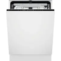 AEG GI8700C2SN SatelliteClean Pro