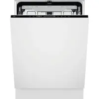 AEG GI8700A2PN SatelliteClean PRO