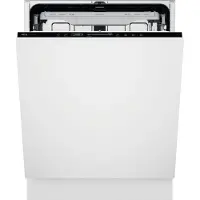 AEG GI8234A2SO SatelliteClean PRO