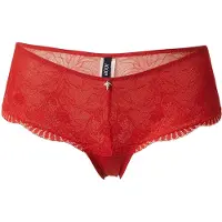 JOOP! Broekje rood