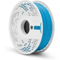 Fiberlogy PP-BLUE-175-075 Filament PP (polypropyleen), PP Chemisch bestendig, Geurarm, Hoge treksterkte 1.75 mm 750 Blue, Blauw 1 stuk(s)