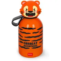 Legami Gourde isotherme Tigre