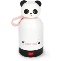 Legami Thermosfles Panda