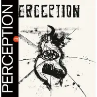 Coast2Coast Perception - Perception (LP)