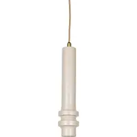 Housecraft living Duct Hanglamp M Roze
