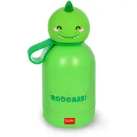 Legami Isolatiebeker Dino