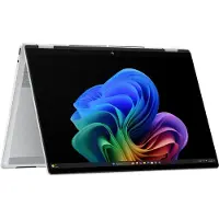 HP OmniBook X Flip Copilot+ PC 16-as0950nd