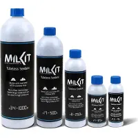 Milkit Tubeless Sealant 5000ml