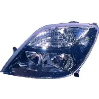 Diederichs 4463486 Koplamp
