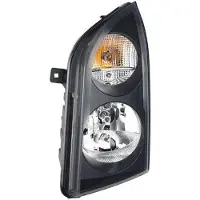 Hella 1ER 011 592-071 Koplamp
