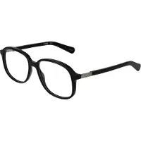 GUESS Optisch montuur GU8255 001 53