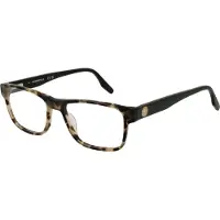 Converse Brilrand CV5063 244 53