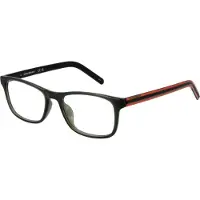 Converse Brilrand CV5027Y 311 51