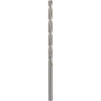 Bosch HSS-G BOOR 6,0x139
