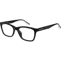 Converse Brilrand CV5096 001 51