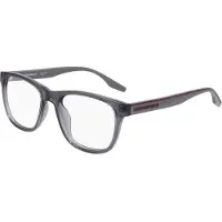 Converse Brilframe CV5087 022 53