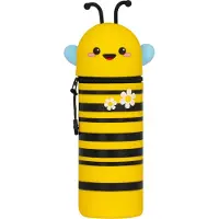 Legami Trousse Bee