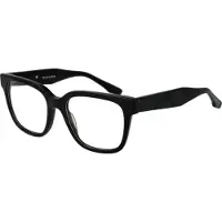 Trussardi Brilmontuur TSM6050 A01 52
