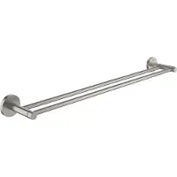 GROHE Essentials WandHanddoekhouder