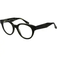 Trussardi Brilmontuur TSU6051 E01 50