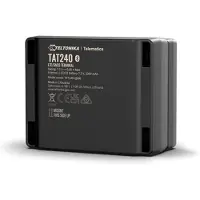 Teltonika TAT240R6BP01 - TAT240, Tracker