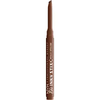 Nyx Epic Inky Stix Eyeliner #kinetic Kopper