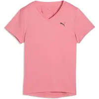 Puma Functioneel shirt 'Tad Essentials' rosa
