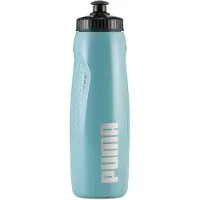 Puma Sportfles, Blauw