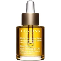 Clarins Blue Orchid Treatment Oil - 30 ml - gezichtsverzorging