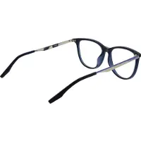 Converse Brilrand CV8007 411 53