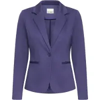Ichi Blazers 'Kate' saffier