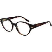 Trussardi Brilmontuur TSW6026 G21 53