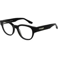 Trussardi Brilmontuur TSM6016 A01 49