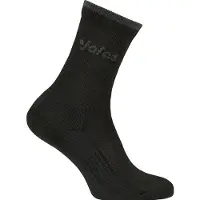 Ejendals 8210B JALAS sok