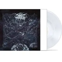 Darkthrone LP - It Beckons Us All - voor Geen - standaard - Maat Standard