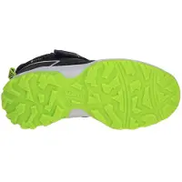 Superfit Blauwe Outdoorschoen Gore-Tex