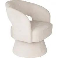 Housecraft living fauteuil Charina