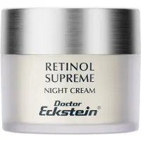 Doctor Eckstein - Retinol Supreme - 50 ml
