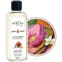 Lampe Berger Huisparfum 500ml Velours d'Orient / Velvet of Orient