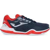 Joma T.point Clay Shoes Blauw EU 43 1/2 Man