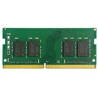 Qnap RAM-32GDR5K0-UD-5600 geheugenmodule 32 GB 1 x 32 GB DDR5