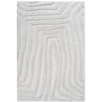 Veer Carpets Vloerkleed lima 200 x 290 cm