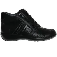 Stuppy 9888 Veterschoenen | Maat 6.5