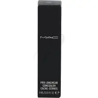 MAC - Pro Longwear Concealer Matte Concealer - Langhoudend - Tegen
