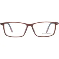 Ermenegildo Zegna Optisch montuur EZ5204 058 58