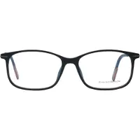 Ermenegildo Zegna Optisch montuur EZ5172 002 58