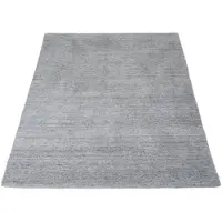 Veer Carpets Vloerkleed new berbero grey 834 200 x 280 cm