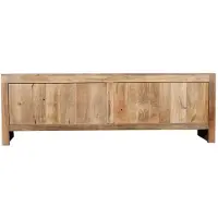 Starfurn tv meubel tense 150 cm