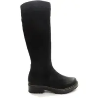 Helioform 689.008-0404 h