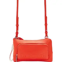 Desigual Tas